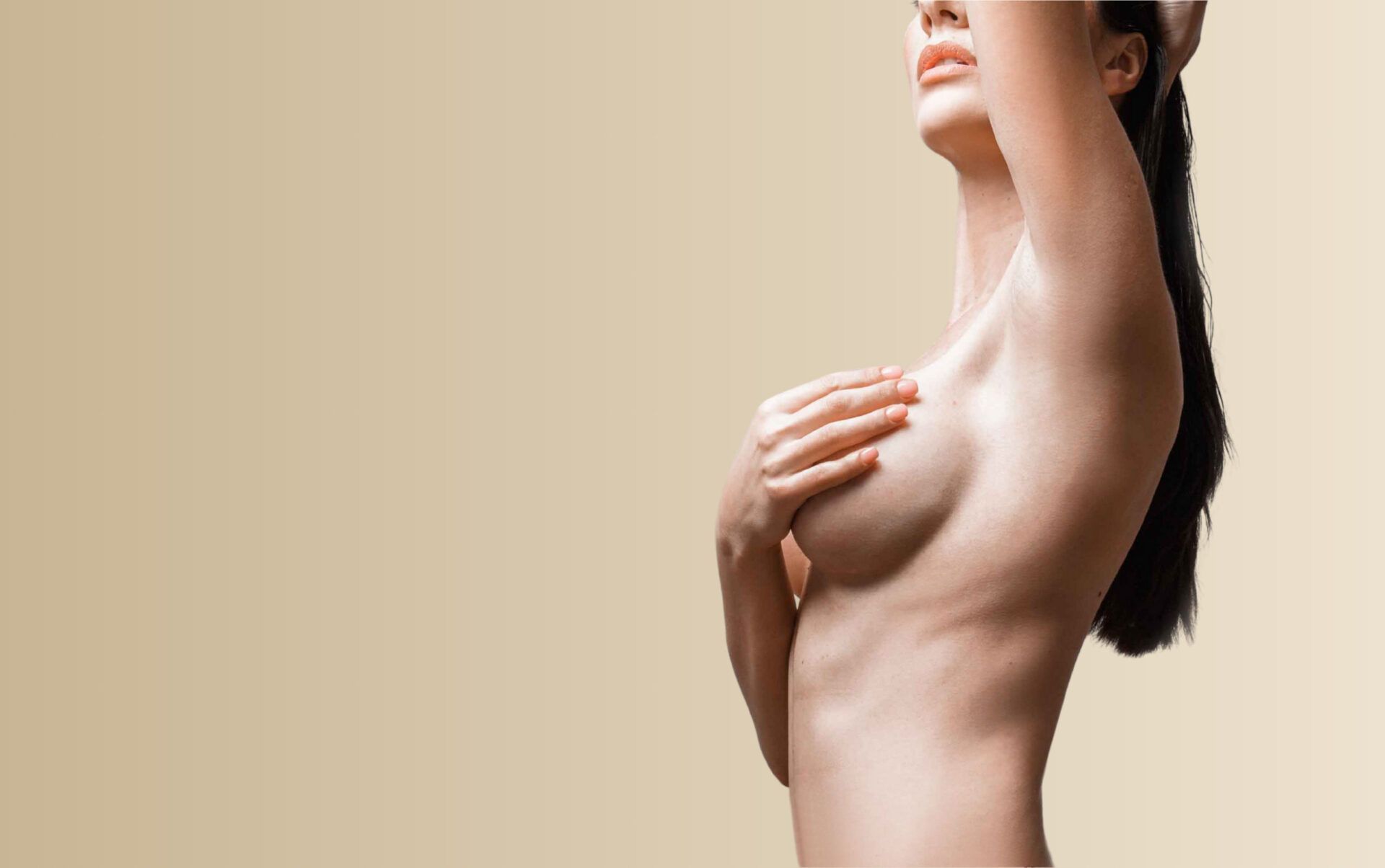 Enhance Your Bust with Breast Augmentation at Essential Aesthetics