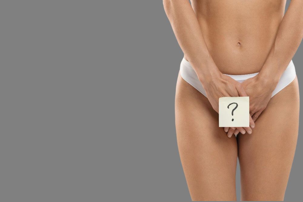 what is labia filler treatment